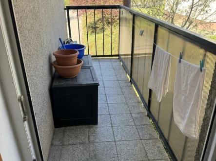 Fotka 3 | Prodej bytu, 3+1, 74 m²