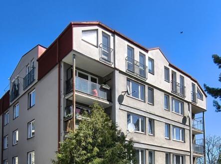 Fotka 2 | Prodej bytu, 3+1, 74 m²