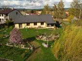 Prodej - dům/vila, 115 m²