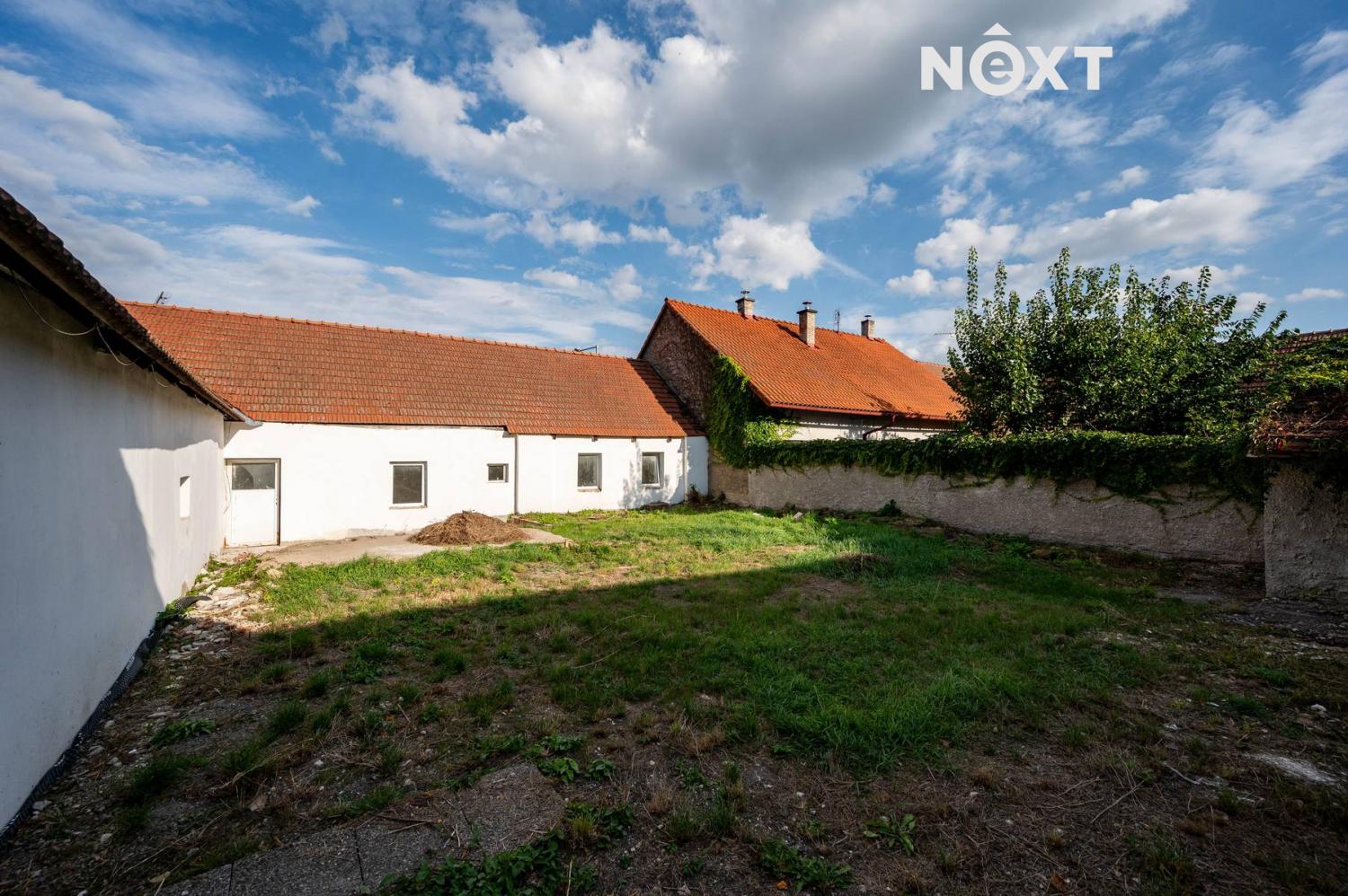 Prodej Rodinný dům, 220㎡|Středočeský kraj, Nymburk, Městec Králové, Svatojánská 84, 28903