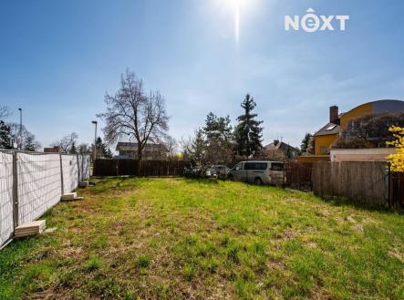 Prodej - pozemek pro bydlení, 230 m²