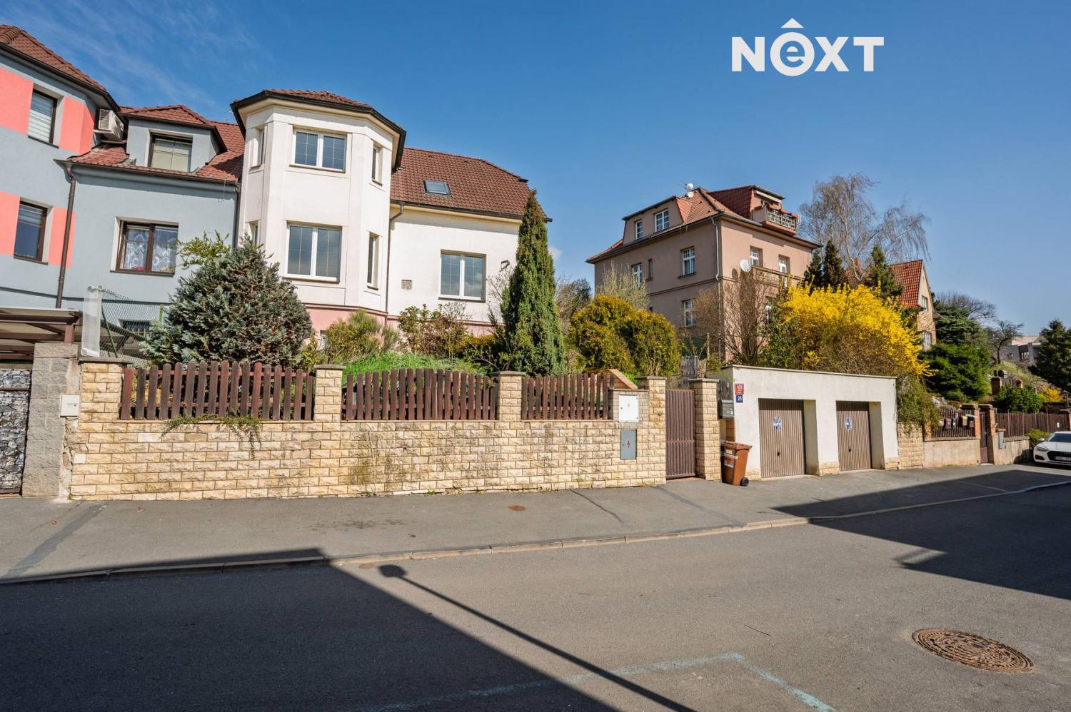 Prodej Rodinný dům, 220㎡