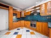Prodej bytu, 2+kk, 61 m²