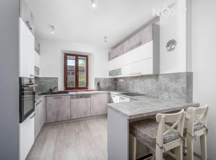 Prodej - dům/vila, 69 m²