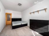 Prodej bytu, 2+1, 64 m²