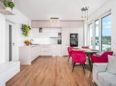 Prodej bytu, 3+kk, 74 m²