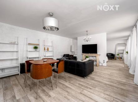 Prodej - dům/vila, 60 m²
