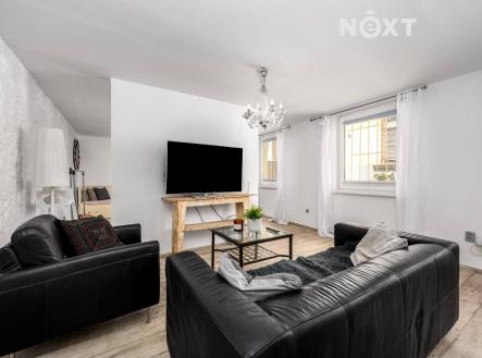 Prodej - dům/vila, 60 m²