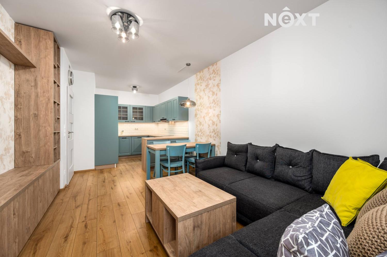 Prodej byt 3+kk, 68㎡