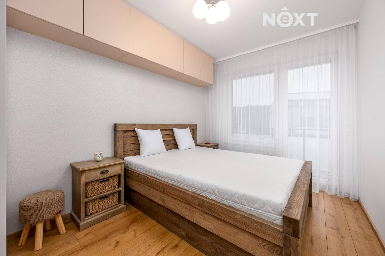 Prodej byt 3+kk, 68㎡