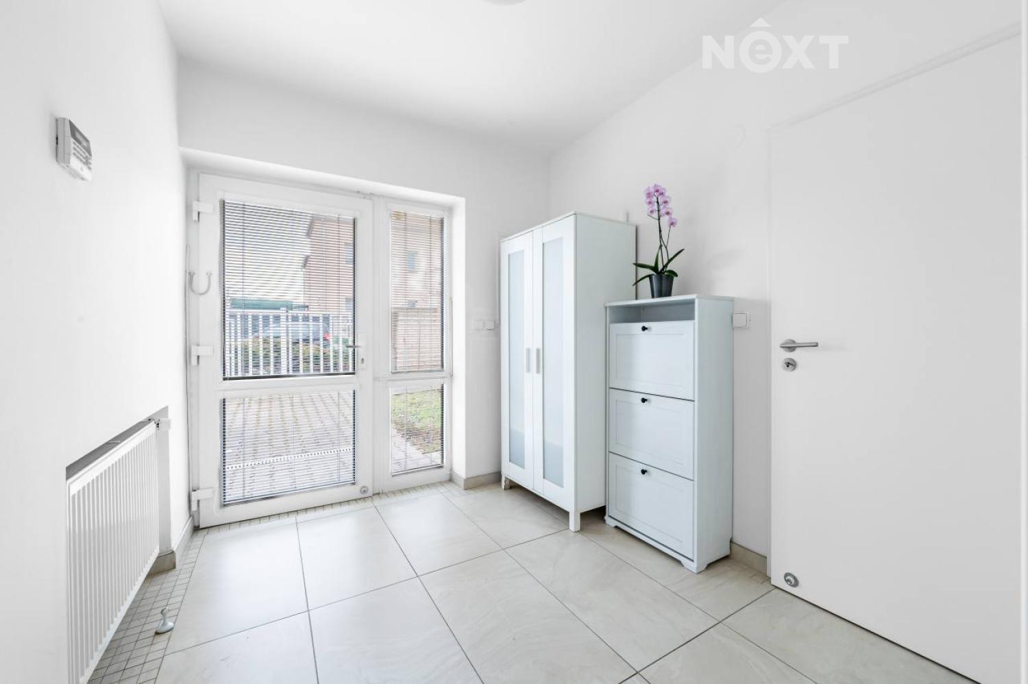 Prodej Rodinný dům, 250㎡