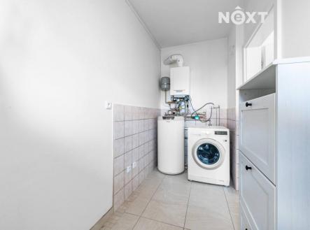 Prodej - dům/vila, 250 m²