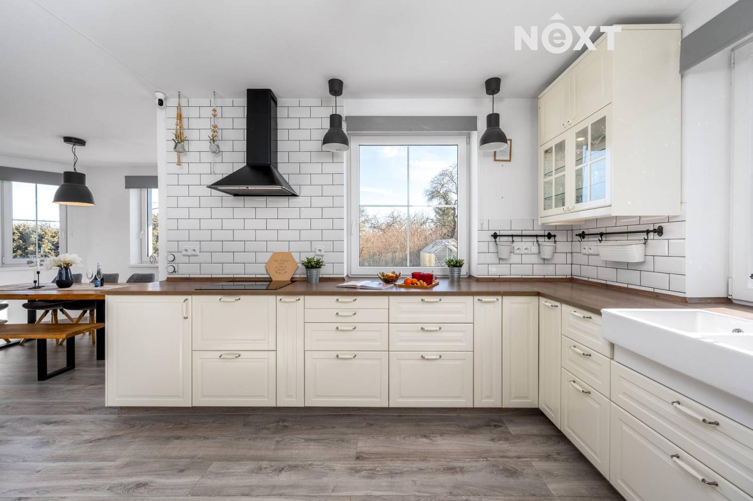 Prodej Rodinný dům, 170㎡