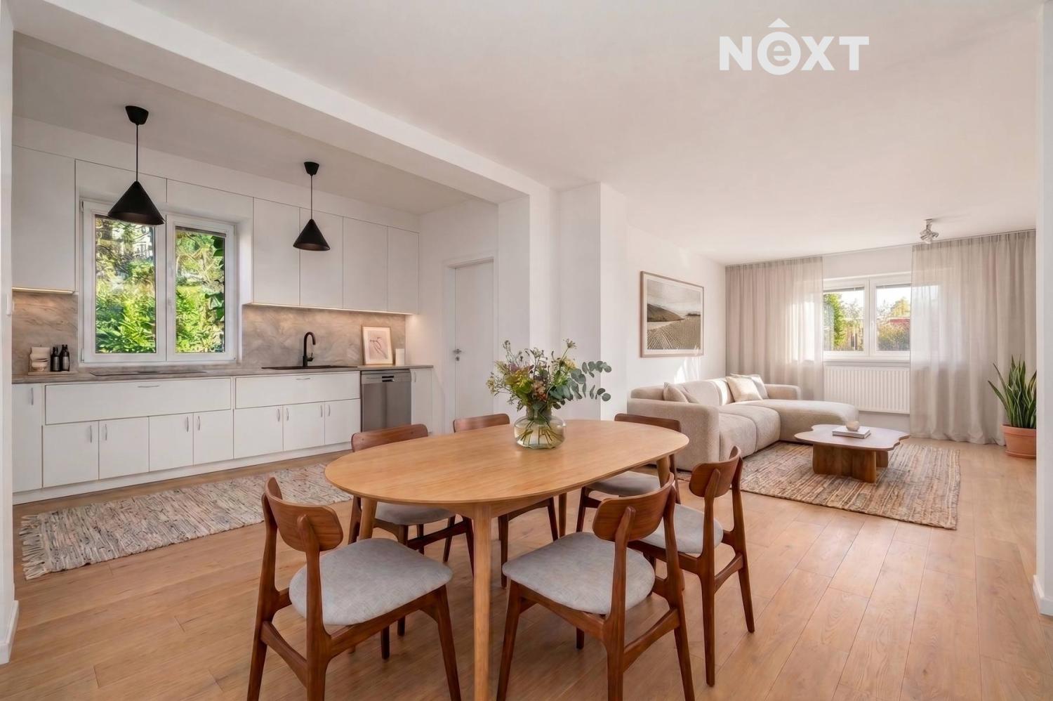 Prodej Rodinný dům, 113㎡