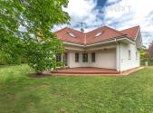 Prodej - dům/vila, 280 m²