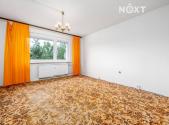 Prodej bytu, 2+1, 57 m²