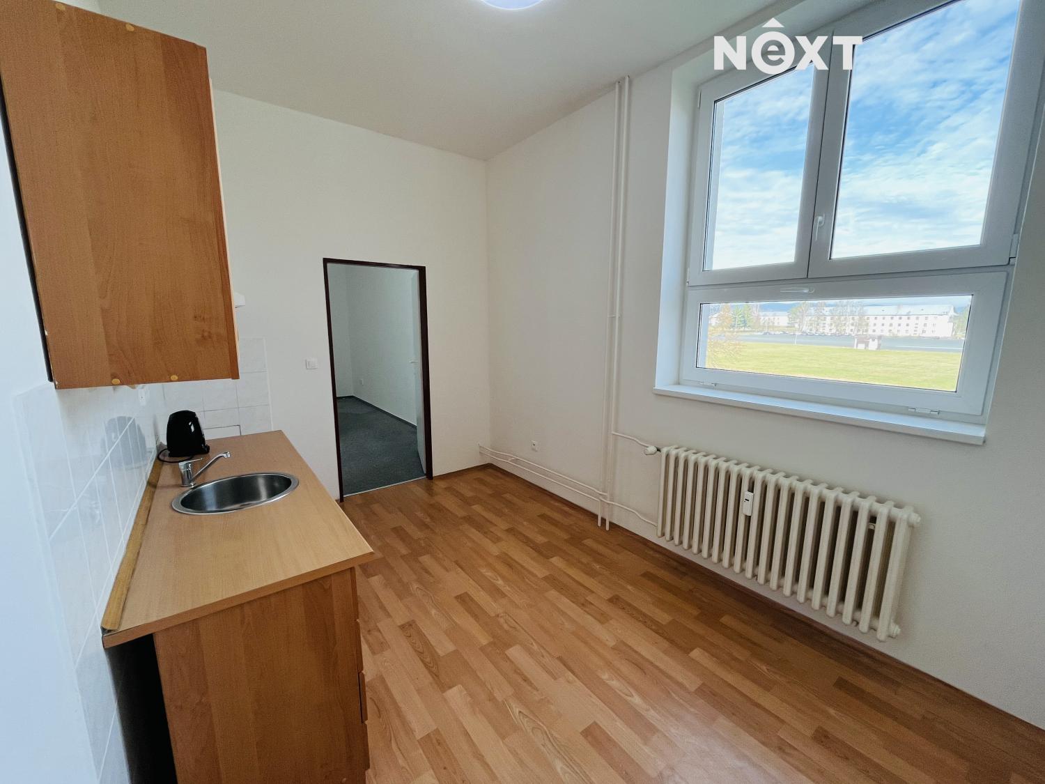 Prodej byt 2+1, 54㎡|Plzeňský kraj, Klatovy, Janovice nad Úhlavou, Rozvojová zóna 503, 34021