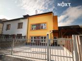 Prodej - dům/vila, 147 m²