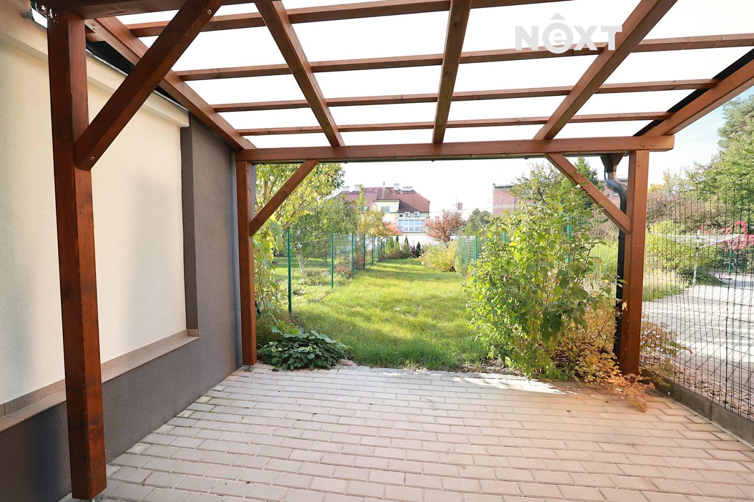 Prodej Vícegeneracní dům, 147㎡