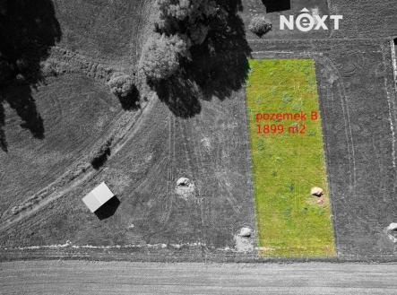 Prodej - dům/vila, 63 m²