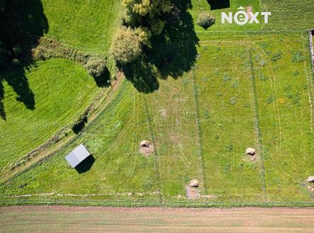 Prodej - dům/vila, 63 m²