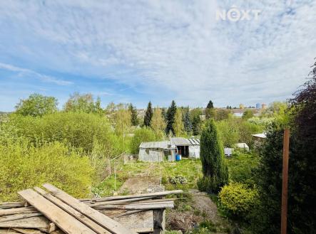 Prodej - pozemek pro bydlení, 506 m²