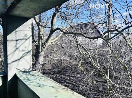 Pronájem - komerční objekt, jiný, 800 m²