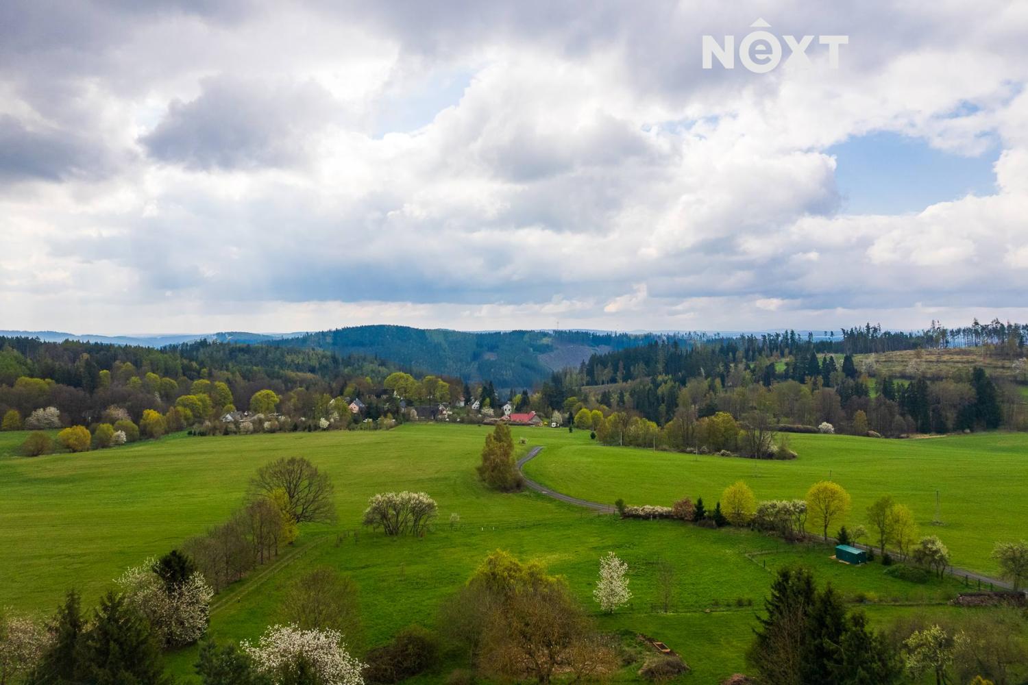 Prodej Rodinný dům, 180㎡