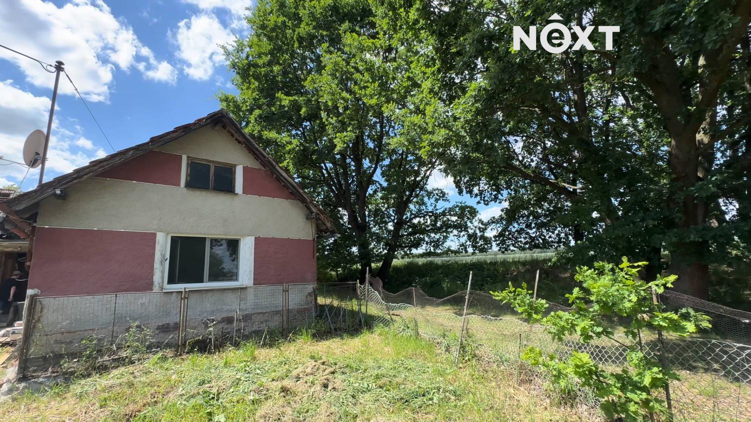 Prodej Rodinný dům, 215㎡