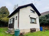 Prodej - dům/vila, 60 m²