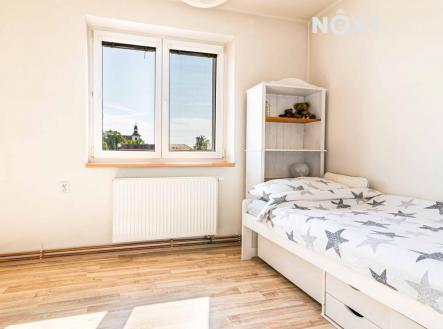 Prodej bytu, 4+kk, 72 m²