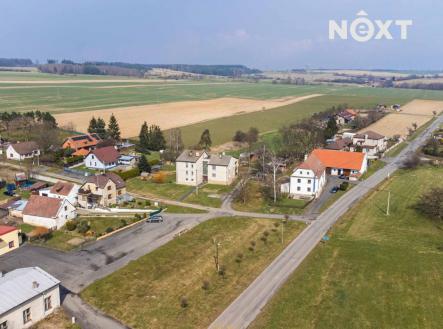 Prodej bytu, 4+kk, 71 m²