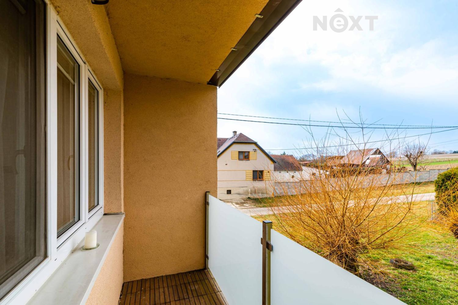 Prodej byt 4+kk, 71㎡