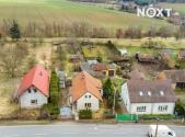 Prodej - dům/vila, 73 m²