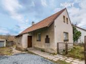 Prodej - dům/vila, 73 m²