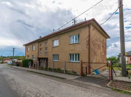 Prodej bytu, 2+1, 93 m²