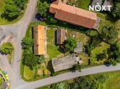 Prodej - dům/vila, 85 m²