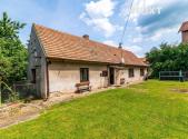 Prodej - dům/vila, 85 m²