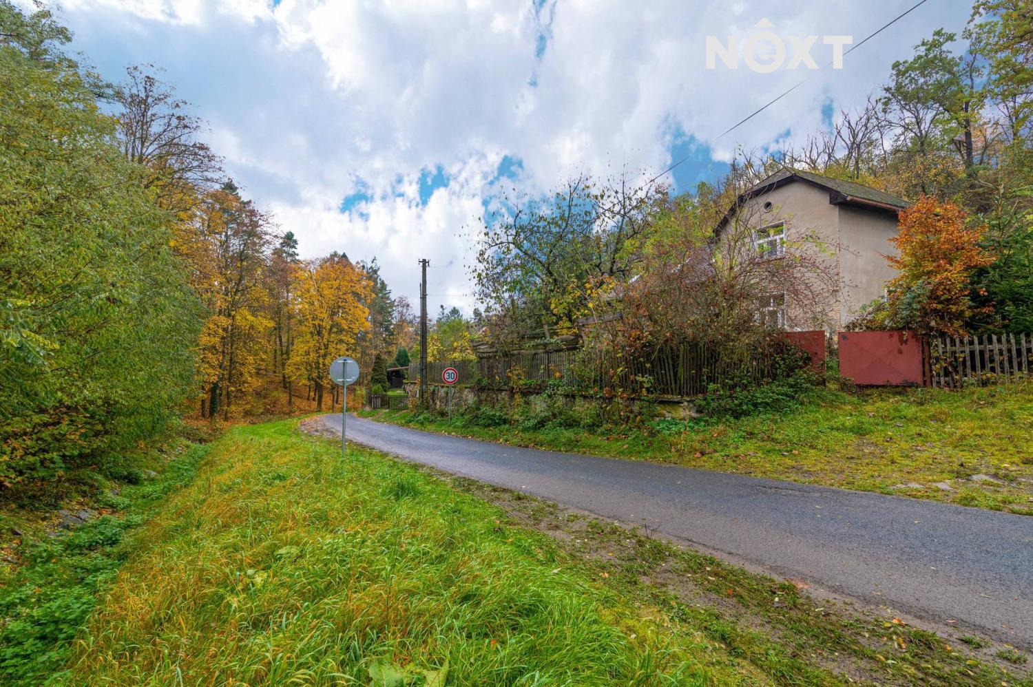 Prodej Rodinný dům, 118㎡