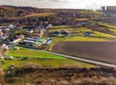 Prodej - pozemek pro bydlení, 1 672 m²