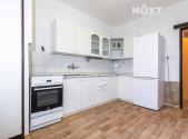 Prodej bytu, 3+1, 78 m²