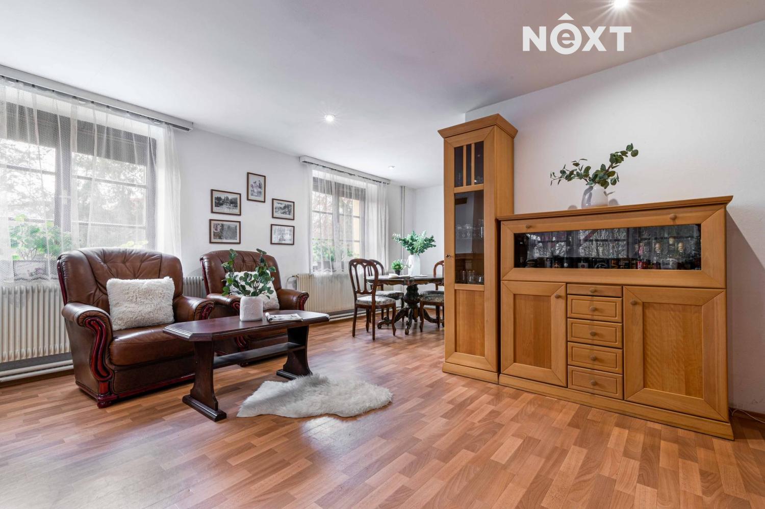 Prodej Rodinný dům, 250㎡