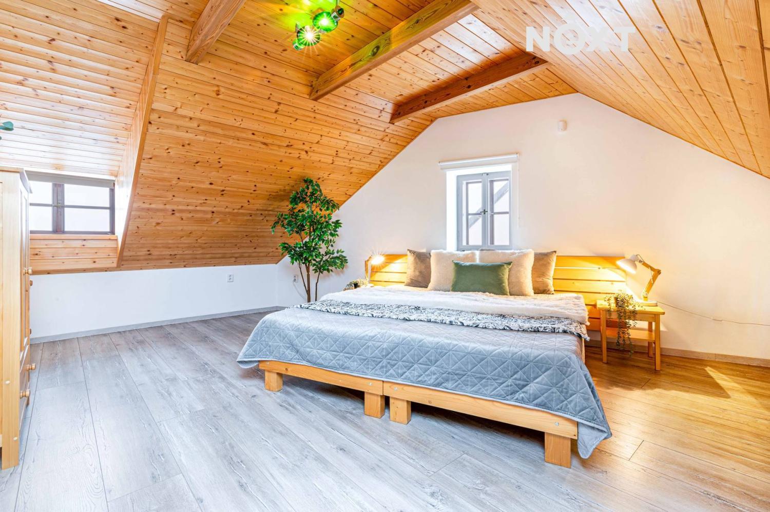 Prodej komerční Ubytování, 538㎡