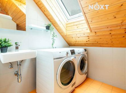 Prodej - komerční objekt, jiný, 269 m²