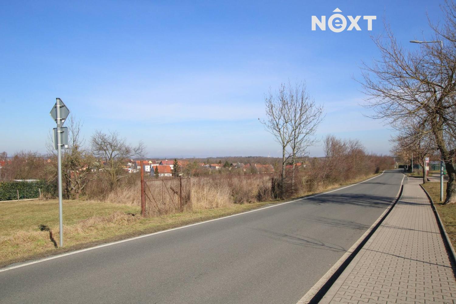 Pronájem pozemek Ostatní, 20330㎡