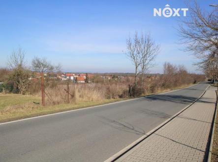 Pronájem - pozemek, ostatní, 20 330 m²