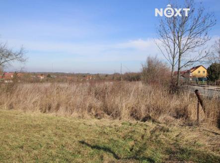 Pronájem - pozemek, ostatní, 20 330 m²