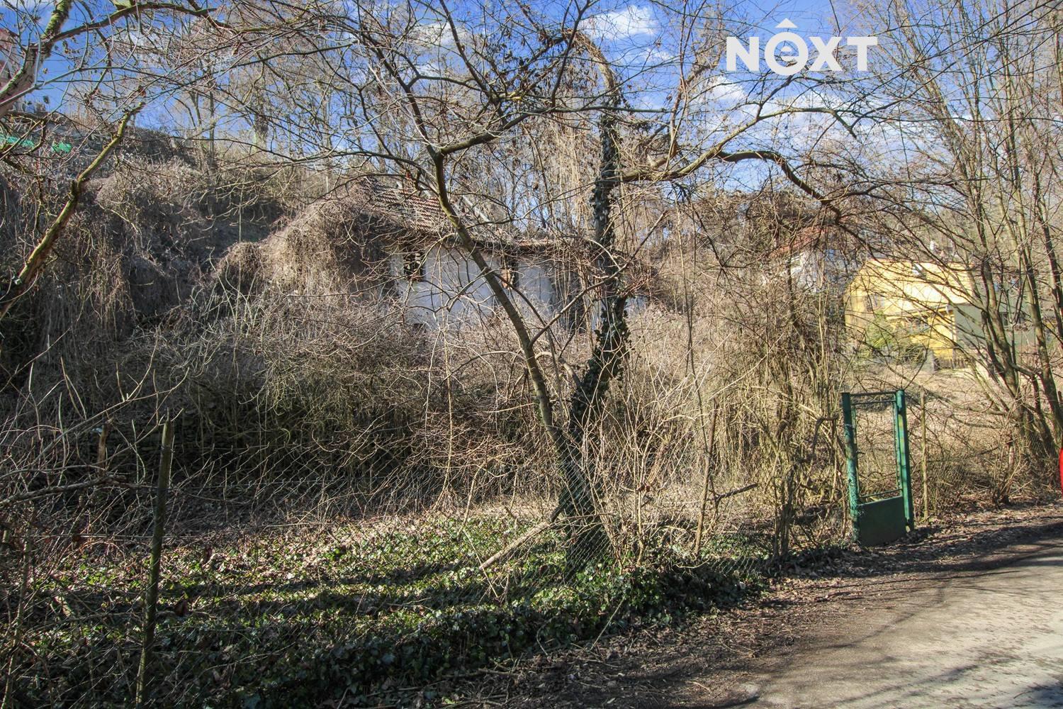 Pronájem pozemek Ostatní, 4244㎡