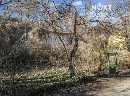 Pronájem - pozemek, ostatní, 4 244 m²