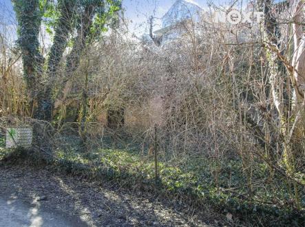 Pronájem - pozemek, ostatní, 4 244 m²